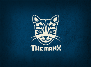 Logo Design by alexis alemán for this project | Design #562793