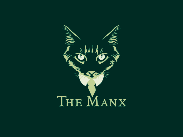 Logo Design by Hoopoe for this project | Design #552865