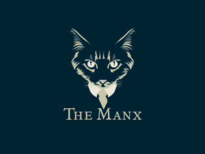 Logo Design by Hoopoe for this project | Design: #552865
