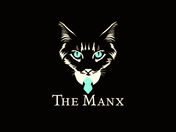 Logo Design by Hoopoe for this project | Design #563937