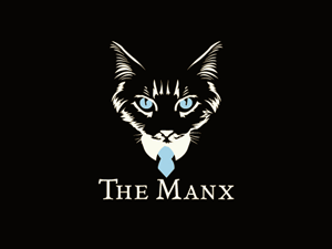 Logo Design by Hoopoe for this project | Design: #563937