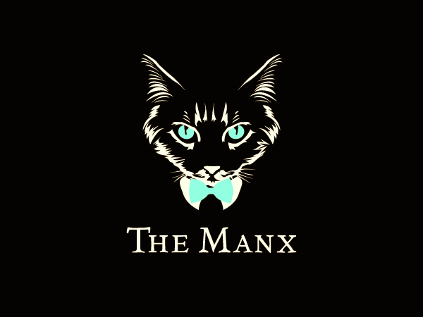 Logo Design by Hoopoe for this project | Design #563942