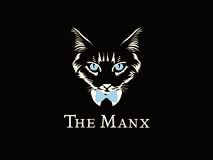 Logo Design by Hoopoe for this project | Design: #563942