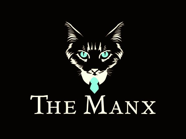 Logo Design by Hoopoe for this project | Design #563943