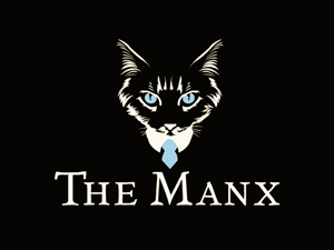 Logo Design by Hoopoe for this project | Design: #563943