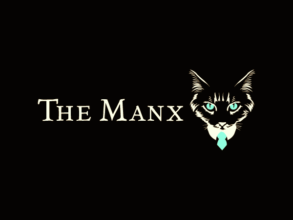 Logo Design by Hoopoe for this project | Design #563944