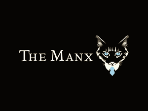 Logo Design by Hoopoe for this project | Design: #563944