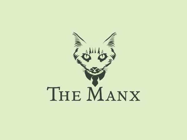 Logo Design by Hoopoe for this project | Design #566747