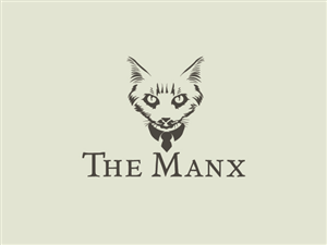 Logo Design by Hoopoe for this project | Design: #566747