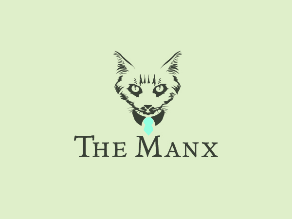 Logo Design by Hoopoe for this project | Design #566749