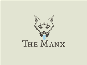 Logo Design by Hoopoe for this project | Design: #566749