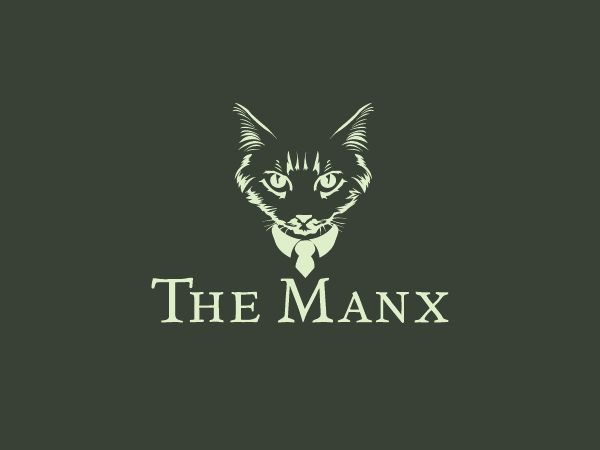 Logo-Design von Hoopoe für dieses Projekt | Design #566751