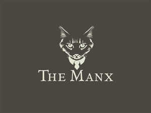 Logo-Design von Hoopoe für dieses Projekt | Design: #566751