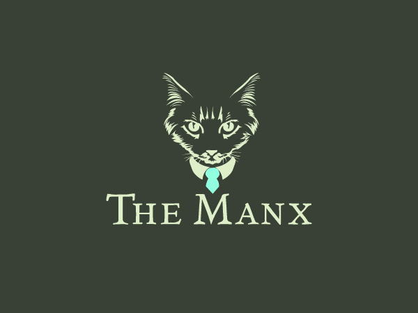 Logo Design by Hoopoe for this project | Design #566753