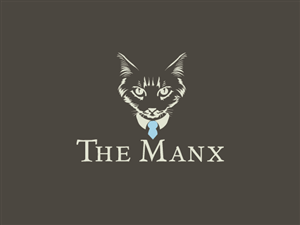 Logo Design by Hoopoe for this project | Design: #566753