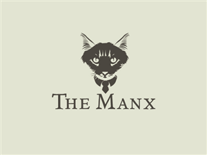 Logo Design by Hoopoe for this project | Design: #566970
