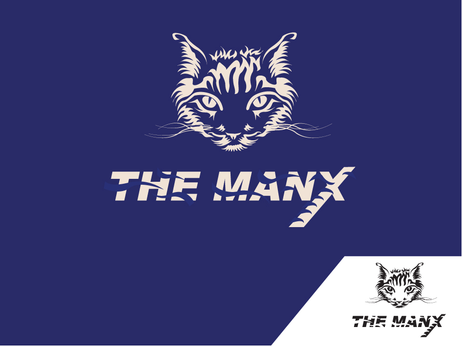 Logo Design by whitepaper for this project | Design #557172