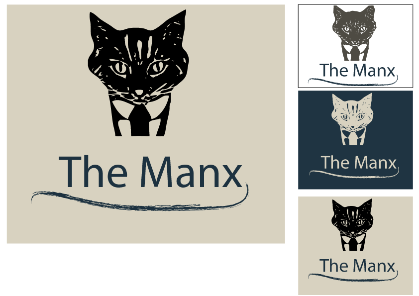 Logo Design by lana for this project | Design #555966