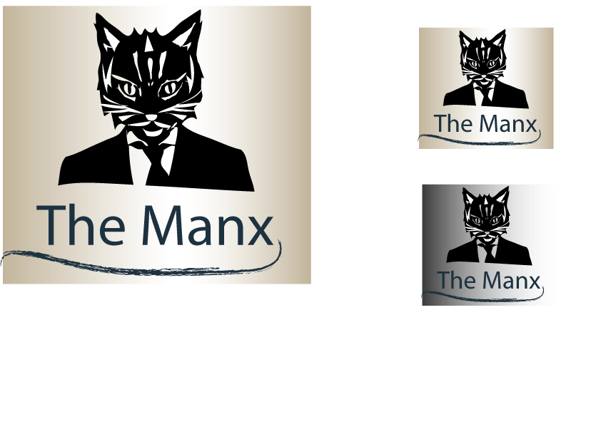 Logo Design by lana for this project | Design #556221