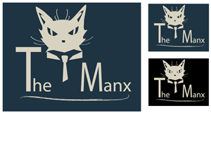 Logo-Design von lana für dieses Projekt | Design: #560648