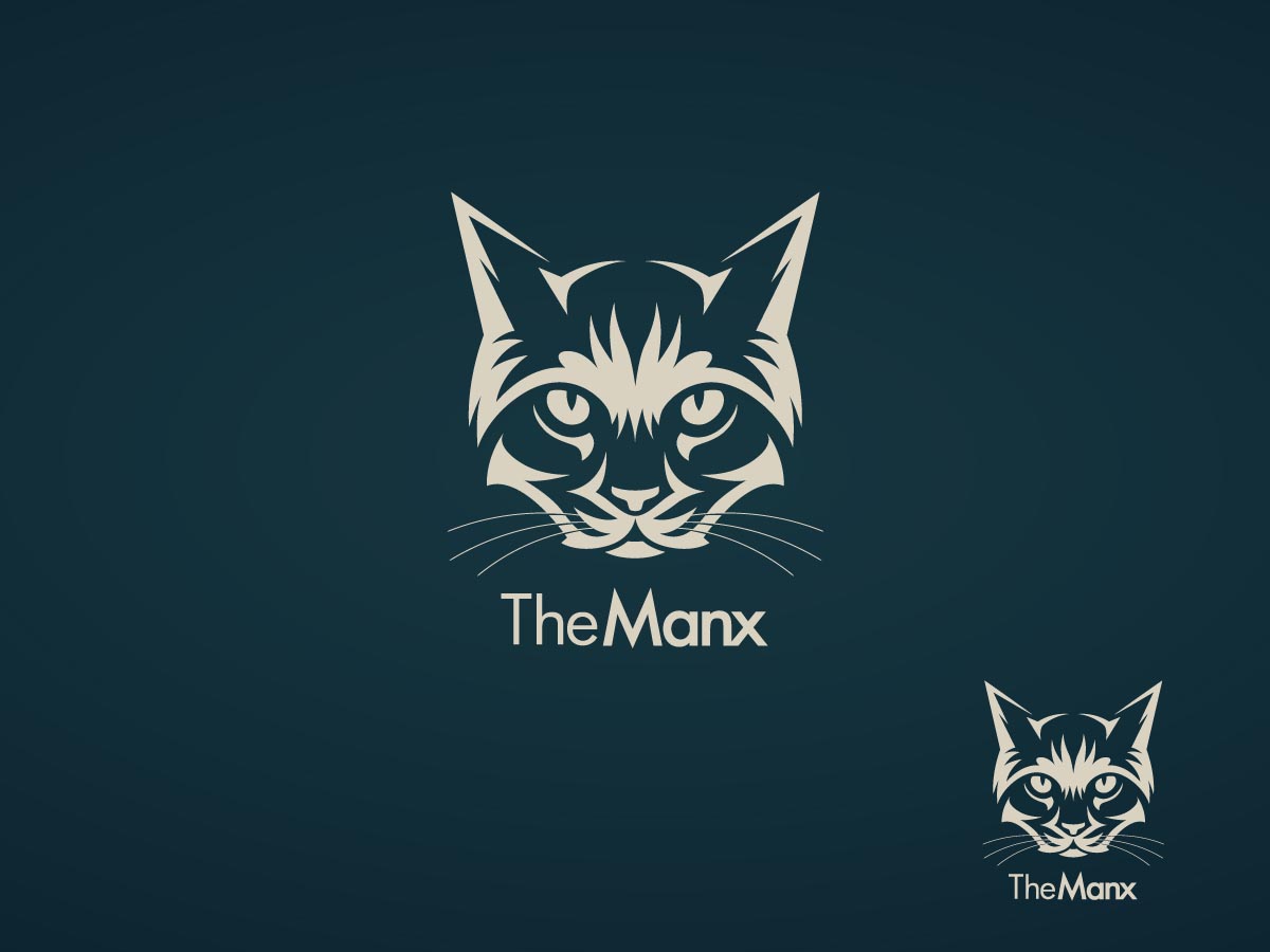 Logo Design by ArtTank for this project | Design #552808
