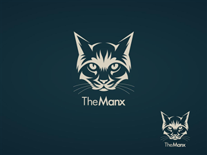 Logo-Design von ArtTank für dieses Projekt | Design: #552808