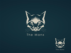 Logo Design by ArtTank for this project | Design: #552811