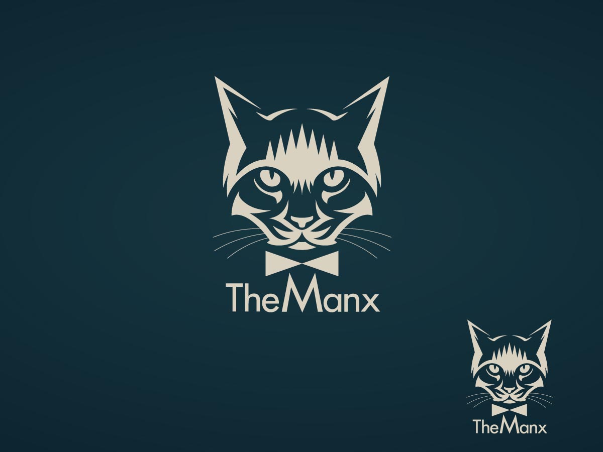 Design de Logo par ArtTank pour ce projet | Design #552812