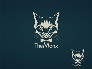 Logo-Design von ArtTank für dieses Projekt | Design: #552812