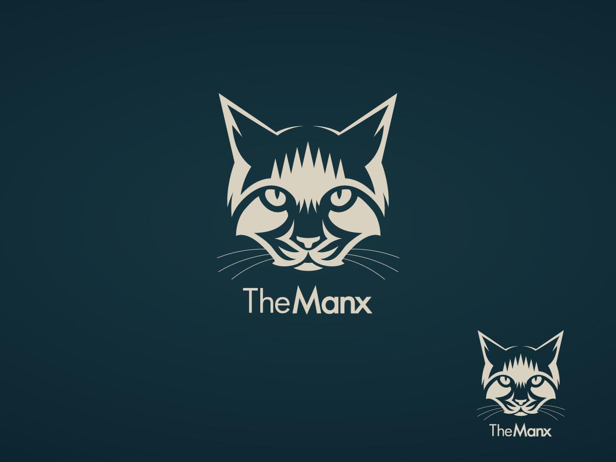 Design de Logo par ArtTank pour ce projet | Design #561609