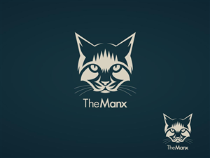 Logo-Design von ArtTank für dieses Projekt | Design: #561609