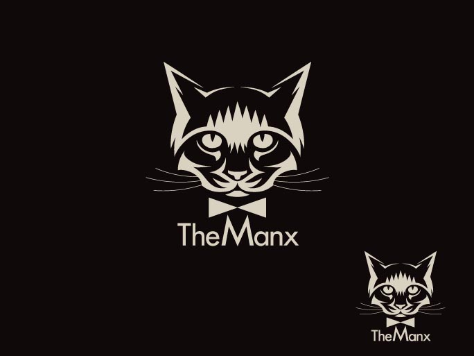 Logo Design by ArtTank for this project | Design #563971