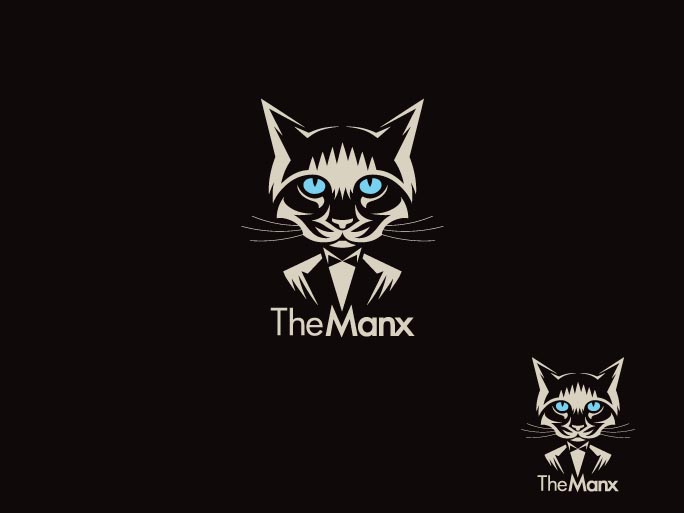 Design de Logo par ArtTank pour ce projet | Design #563974