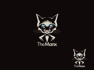 Logo-Design von ArtTank für dieses Projekt | Design: #563974