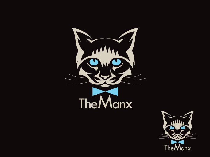 Logo Design by ArtTank for this project | Design #564007