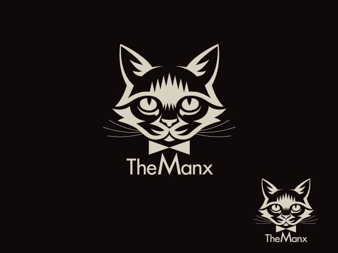 Logo-Design von ArtTank für dieses Projekt | Design #566184