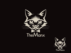 Logo-Design von ArtTank für dieses Projekt | Design: #566184