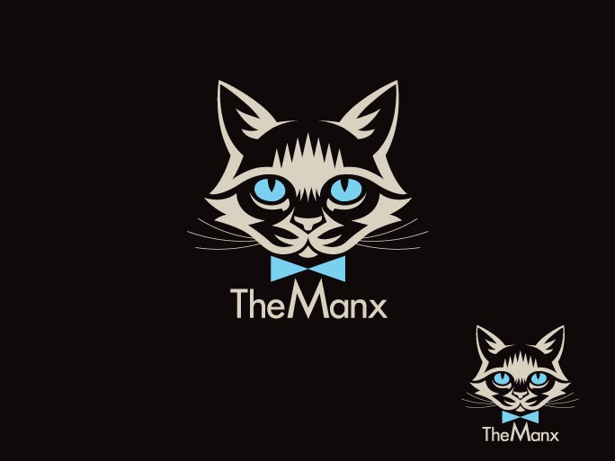 Design de Logo par ArtTank pour ce projet | Design #566185