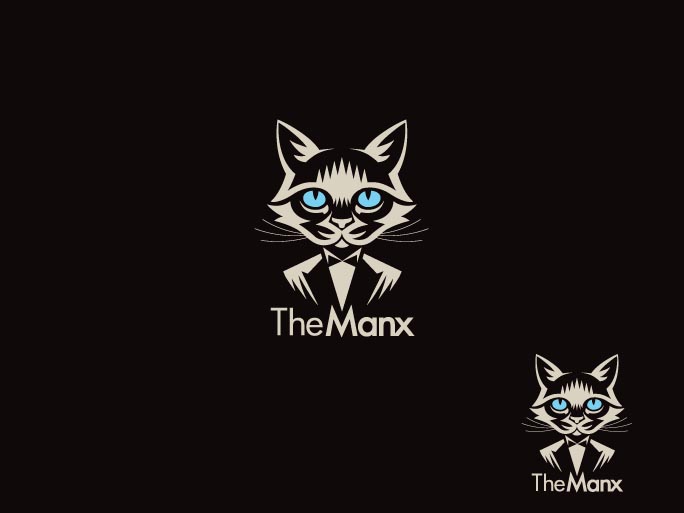 Logo-Design von ArtTank für dieses Projekt | Design #566187