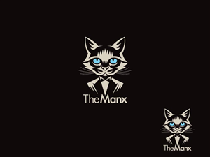 Logo-Design von ArtTank für dieses Projekt | Design: #566187