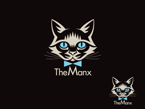 Logo-Design von ArtTank für dieses Projekt | Design: #566574