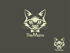 Logo-Design von ArtTank für dieses Projekt | Design: #566918