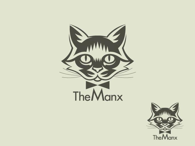 Design de Logo par ArtTank pour ce projet | Design #566920