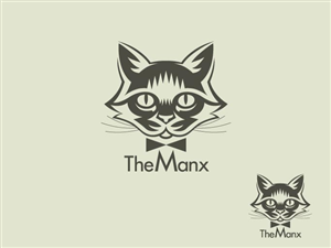 Logo-Design von ArtTank für dieses Projekt | Design: #566920