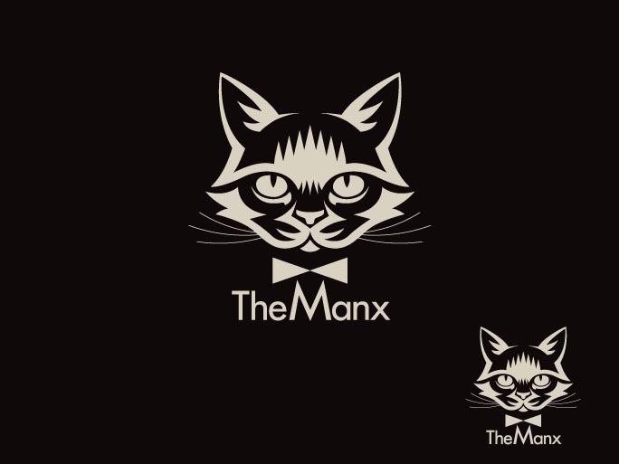 Design de Logo par ArtTank pour ce projet | Design #568436
