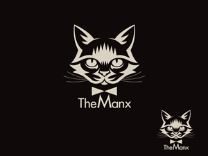 Logo-Design von ArtTank für dieses Projekt | Design: #568436