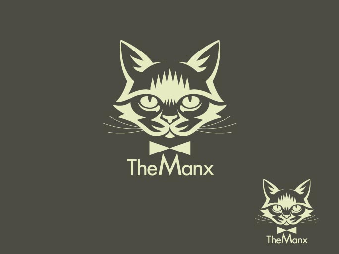 Design de Logo par ArtTank pour ce projet | Design #568439