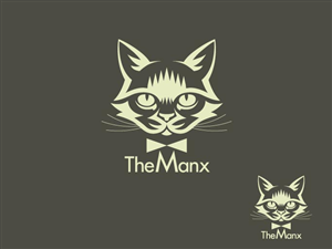 Logo-Design von ArtTank für dieses Projekt | Design: #568439