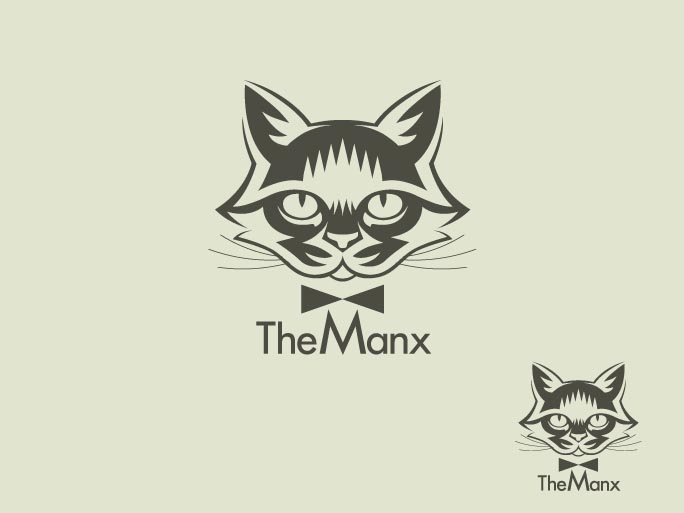 Design de Logo par ArtTank pour ce projet | Design #568443
