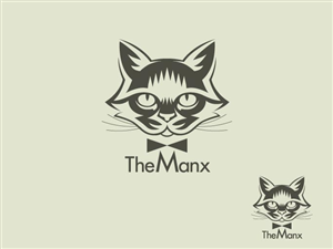 Logo-Design von ArtTank für dieses Projekt | Design: #568443
